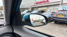 Hyundai Kona 1.0 TGDi 48V MHEV SE Connect 5dr Petrol Hatchback